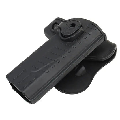 Holster Tactique pour Pistolet HI-CAPA STI2011 – Compatible Tokyo Marui / WE / KWA / KJW Ma boutique