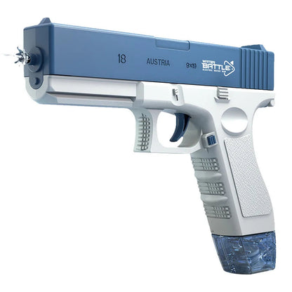 M416 water Pistol Shooting Toy Full Automatic Ma boutique