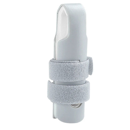 attelle de maintien pour doigts rooruns Ma boutique