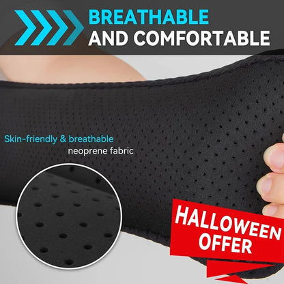 holster discret universel abdomen Ma boutique