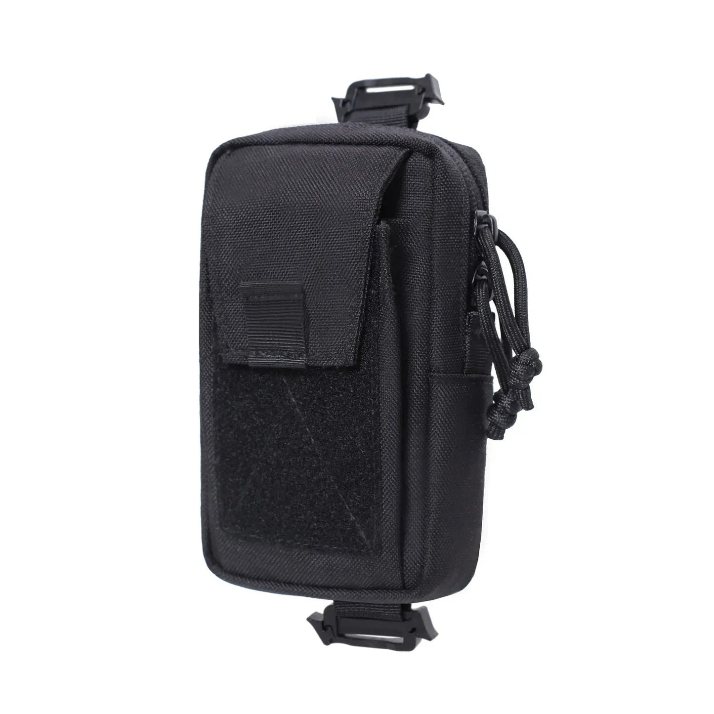 Sac à Dos Molle avec Poche Organisatrice – Support de Téléphone, Poche de Ceinture pour Camping, Randonnée, Chasse et Activités Outdoor BLACKBEARD OUTDOOR INDUSTRIES