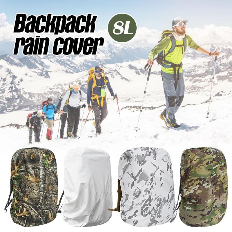 Coussin d’Épaule Anti-Dérapant Multifonctionnel Durable - BLACKBEARD OUTDOOR INDUSTRIES