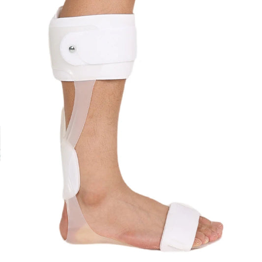attelle AFO pour pied Ma boutique