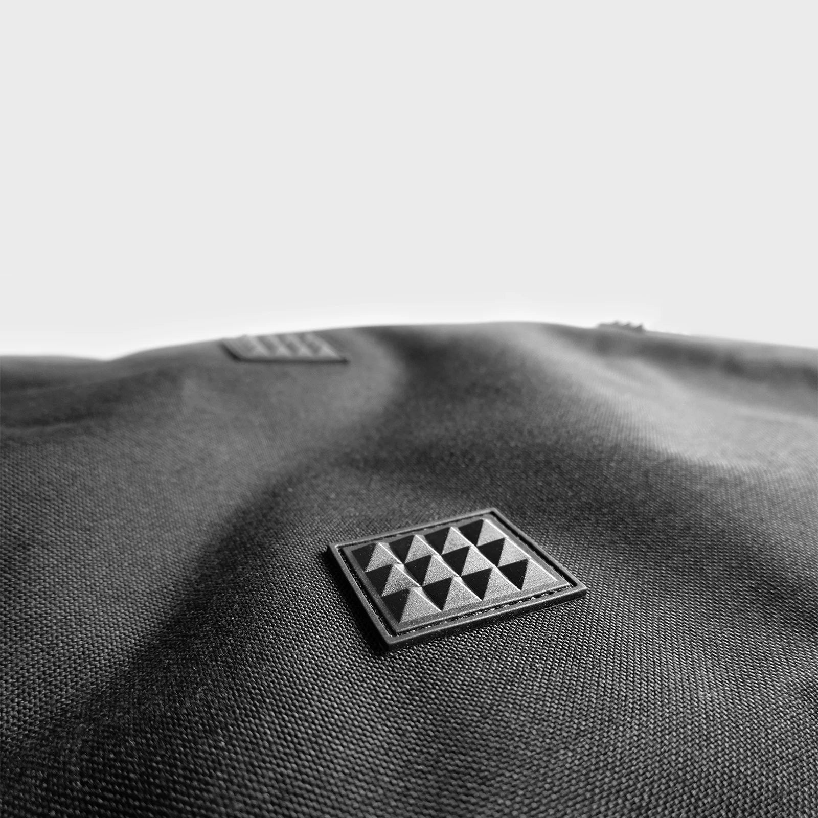 Sac à Dos Tactique Militaire 92L – Surplus de l'Armée Britannique - BLACKBEARD OUTDOOR INDUSTRIES