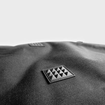Sac à Dos Tactique Militaire 92L – Surplus de l'Armée Britannique - BLACKBEARD OUTDOOR INDUSTRIES