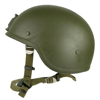 Réplique Casque Tactique Russe 6B47 Ratnik – EMR, Haute Résistance Ma boutique