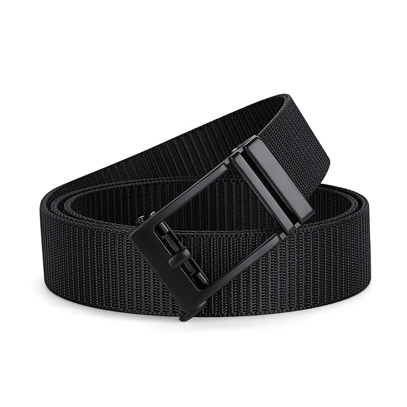 ceinture nylon VAVVAVBA Ma boutique