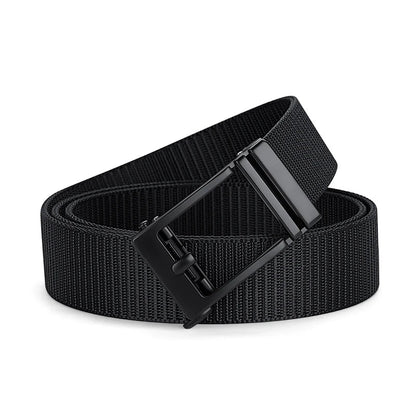 ceinture nylon VAVVAVBA Ma boutique