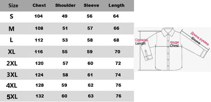 Ensemble Veste & Pantalon Tactique Homme Mazerout | Softshell Imperméable | Fleece Chaud | Randonnée, Pêche, Ski, Sécurité - BLACKBEARD OUTDOOR INDUSTRIES
