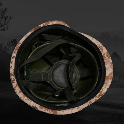 housse de casque tactique M88 Ma boutique
