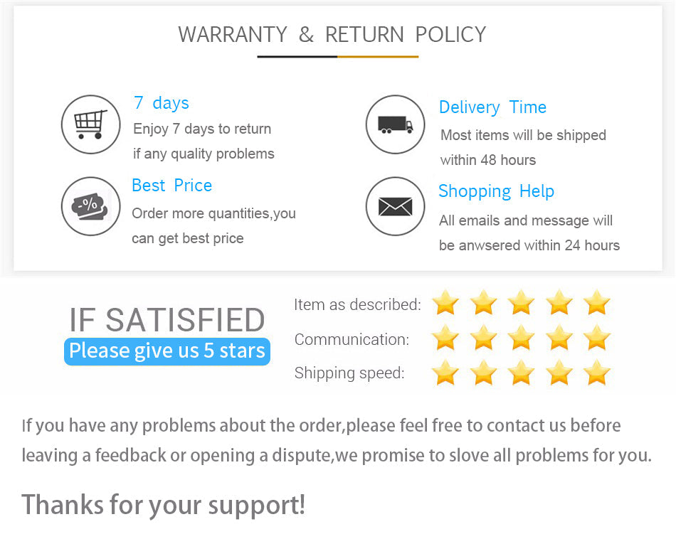 I-BLASON For Samsung Galaxy Z Flip 7 FE/6/5 Case Armorbox Full-Body Military Protection Phone Case with Screen Protector & Stand BLACKBEARD OUTDOOR INDUSTRIES