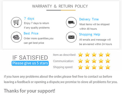 I-BLASON For Samsung Galaxy Z Flip 7 FE/6/5 Case Armorbox Full-Body Military Protection Phone Case with Screen Protector & Stand BLACKBEARD OUTDOOR INDUSTRIES