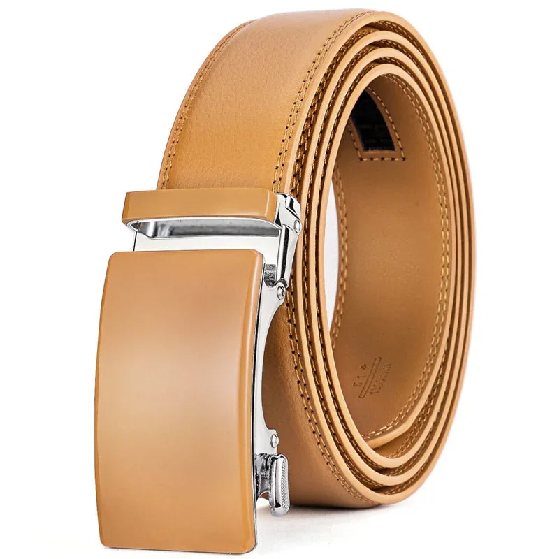 Ceinture Automatique Plyesxale Ma boutique