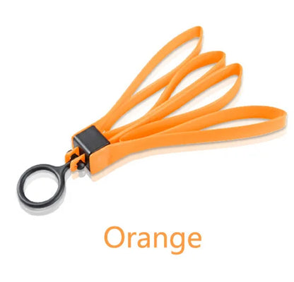 Attache-Câble Tactique en Plastique - Menottes de Sécurité, Bandes Décoratives, Straps Militaires Jetables, Couleur Jaune - BLACKBEARD OUTDOOR INDUSTRIES