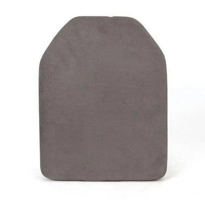 Lot de 2 Plaques en Mousse EVA SAPI – Protection Tactique pour Gilet Airsoft / Paintball Ma boutique