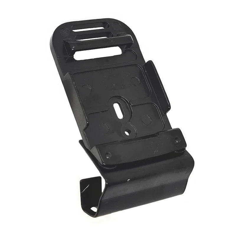 Kit de Fixation Métallique NVG pour Casques MICH, FAST, M88 – Support pour PVS-7 / PVS-14 Ma boutique