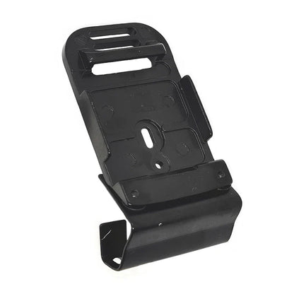 Kit de Fixation Métallique NVG pour Casques MICH, FAST, M88 – Support pour PVS-7 / PVS-14 Ma boutique