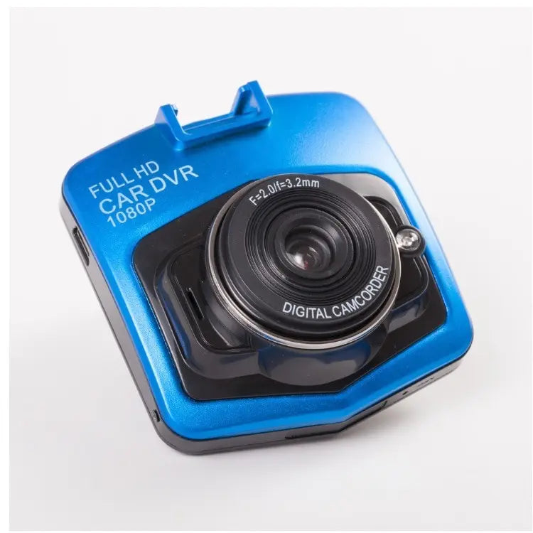 caméra de voiture HD 1080P Ma boutique