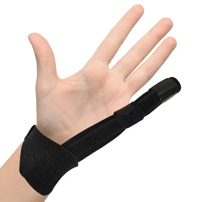 attelle pour doigt en néoprène Ma boutique