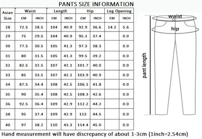 Costume Homme 3 Pièces - Élégant et Classique, Idéal pour Mariage et Événements Formels - Taille S-6XL BLACKBEARD OUTDOOR INDUSTRIES
