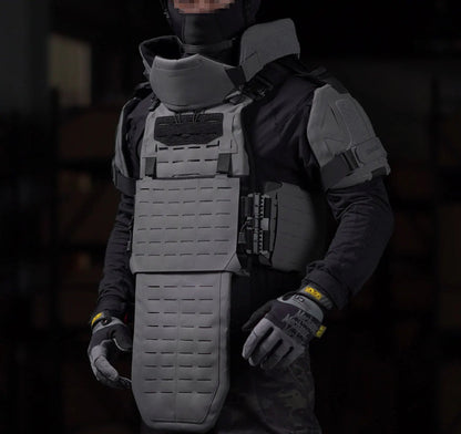 DMGear Tactical Vest Ma boutique