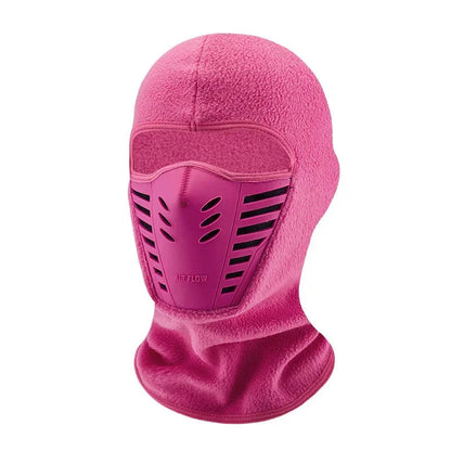 masque technique intégral unisexe Ma boutique