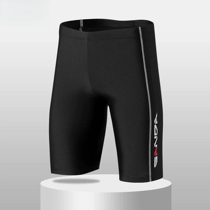 ensemble de mailliot de bain homme rash guards split type Ma boutique