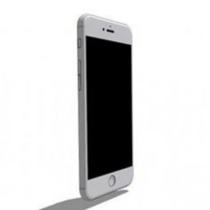 Shocker Smartphone Tianwang TW-6S – Compact, Puissant et Sécurisé Ma boutique