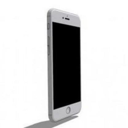 Shocker Smartphone Tianwang TW-6S – Compact, Puissant et Sécurisé Ma boutique