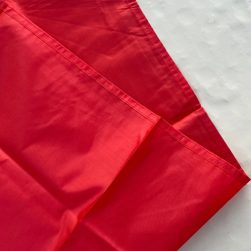 Drapeau de la République Populaire de Chine - Eoodlove 96x144 cm BLACKBEARD OUTDOOR INDUSTRIES