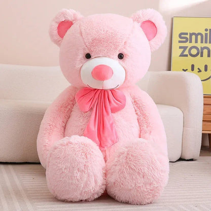 Teddy Bear ours en peluche Ma boutique