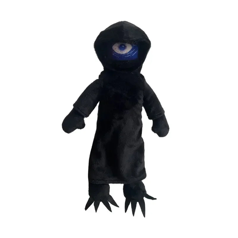 peluches poppy enfants Ma boutique