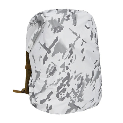 Coussin d’Épaule Anti-Dérapant Multifonctionnel Durable - BLACKBEARD OUTDOOR INDUSTRIES