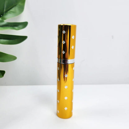 Portable Lipstick-shaped Flashlight Keychain, Outdoor Emergency Flashlight, Household Lighting BLACKBEARD OUTDOOR INDUSTRIES