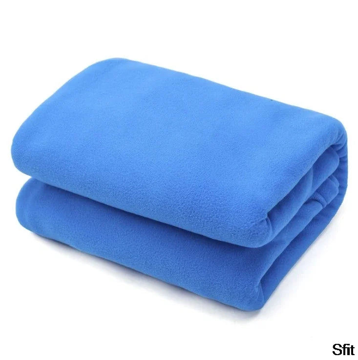 Sac de Couchage Ultra-léger en Polaire – Doublure Chaude pour Camping Outdoor - BLACKBEARD OUTDOOR INDUSTRIES