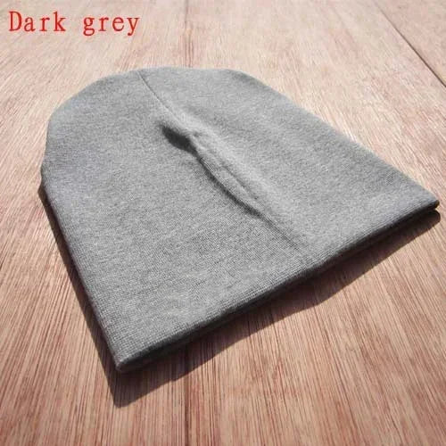 bonnet pour enfants 1/3ans coton Ma boutique