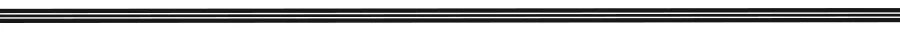 Adaptateur Universel pour Viseur Red Dot Airsoft M2/M4 – Montage sur Pistolet pour Accessoires Tactiques et de Chasse - BLACKBEARD OUTDOOR INDUSTRIES