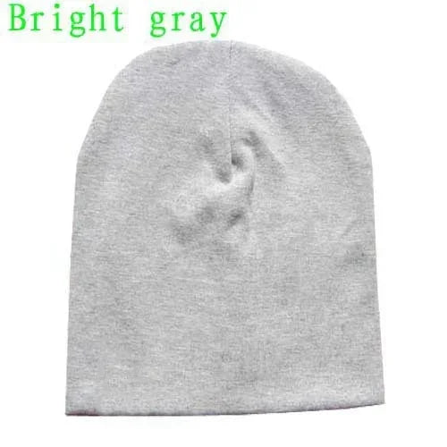 bonnet pour enfants 1/3ans coton Ma boutique