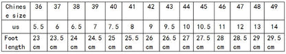Chaussures de Banquet Classiques pour Homme - Chaussures en Cuir à Lacets - Élégantes et Confortables BLACKBEARD OUTDOOR INDUSTRIES