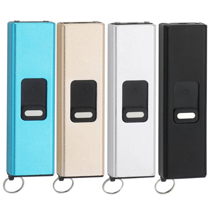 Lampe Taser à Plasma TW1502 Ma boutique