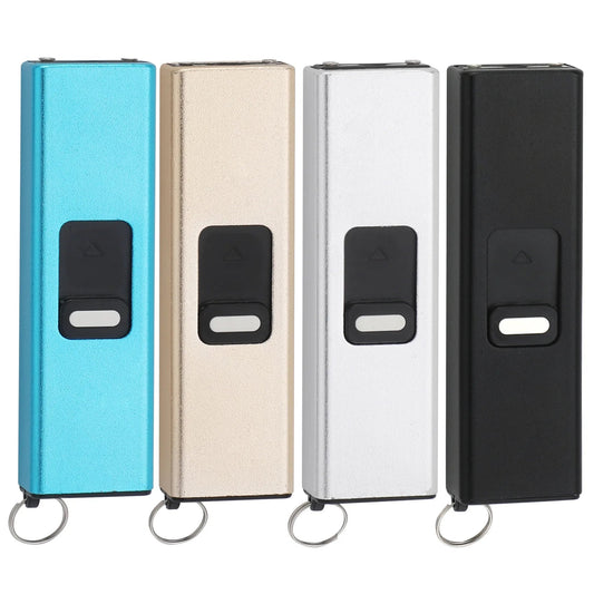 Lampe Taser à Plasma TW1502 Ma boutique