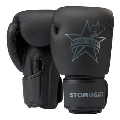 Gants de Boxe Professionnels 10/12/14/16 oz – Gants de Combat Muay Thai, MMA, Entraînement pour Hommes et Femmes - BLACKBEARD OUTDOOR INDUSTRIES