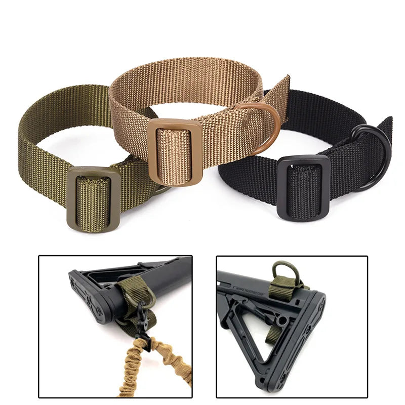adaptateur de sangle pour crosse Ma boutique