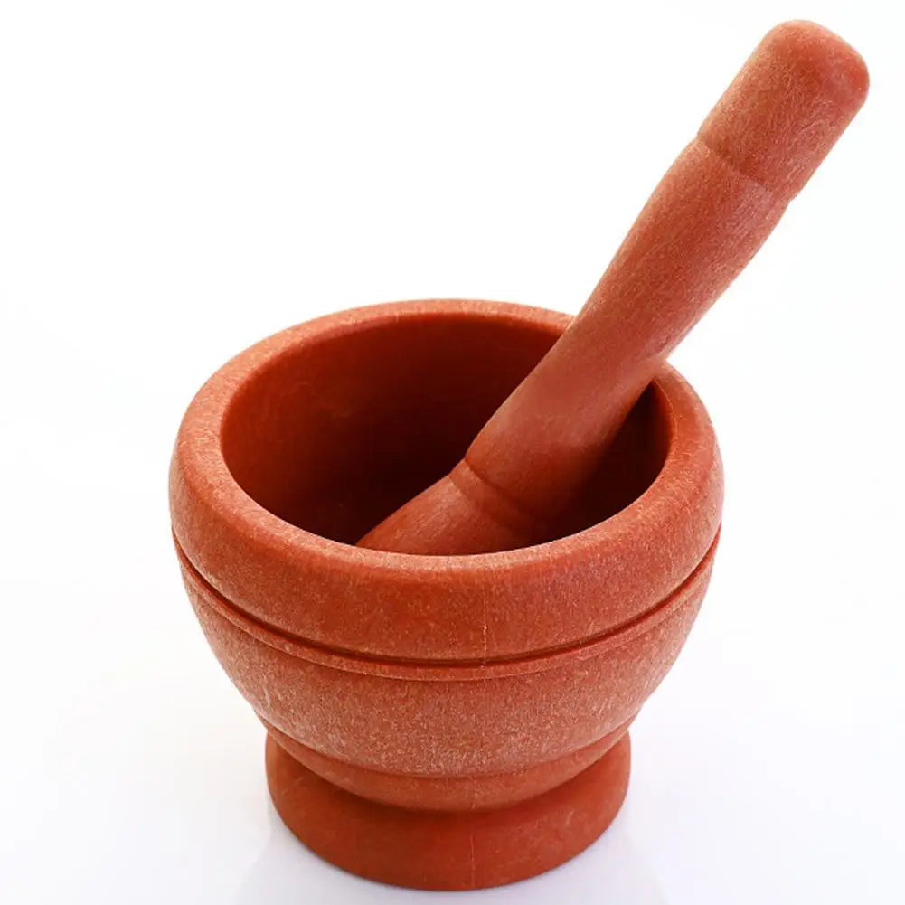 Household pilon manuel mortier Ma boutique