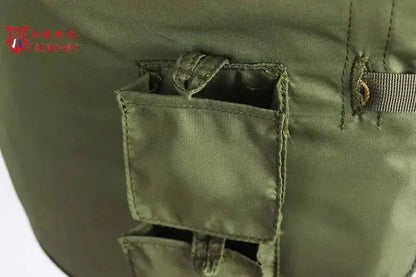 Gilet de Protection Tactique 6B3 Ma boutique