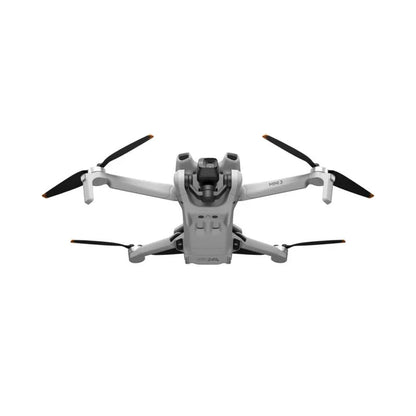 DJI Mini 3 Drone Only / RC-N1 / RC 4K HDR Video Ma boutique
