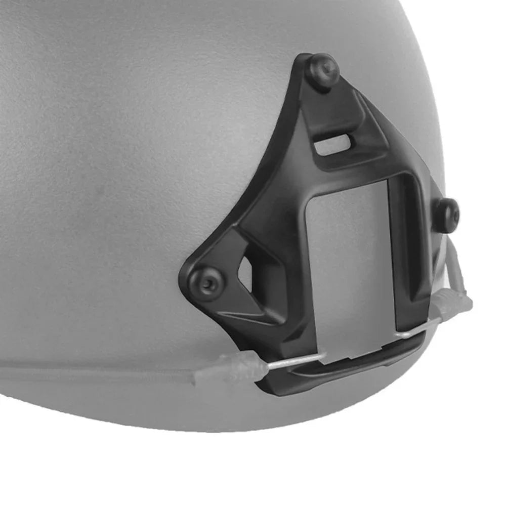 support tactique nvg pour casque Ma boutique