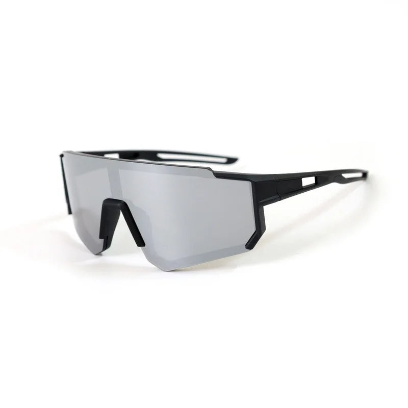 lunettes de soleil pour enfants winful UV400 Ma boutique