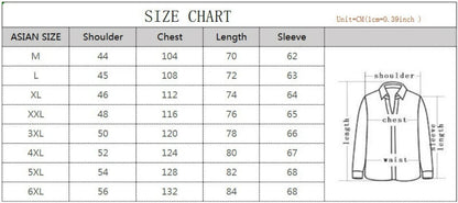 Manteau Hiver Homme WINSTAND - Veste Casual à Capuche, Zip, Poches et Doublure en Polyester BLACKBEARD OUTDOOR INDUSTRIES