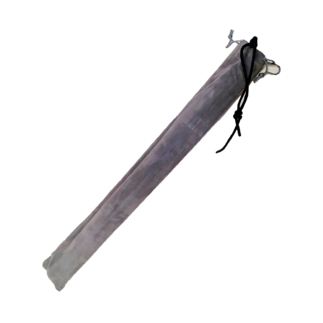 Diam 3CM Security Protection Anti-Slip Handle Personal Self Defense Suppiler For Men Women Universal Nylon BLACKBEARD OUTDOOR INDUSTRIES